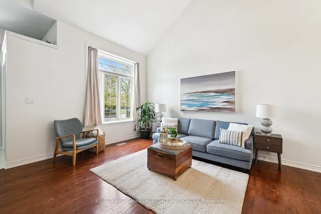 Additional image 6 of 656 Laurier Ave