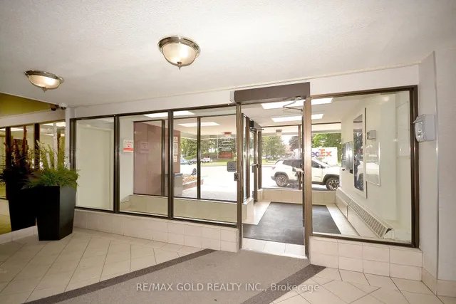 Additional image 6 of 18 Knightsbridge Rd Unit 809