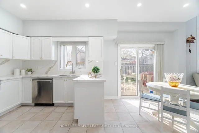 Additional image 23 of 435 Bristol Rd