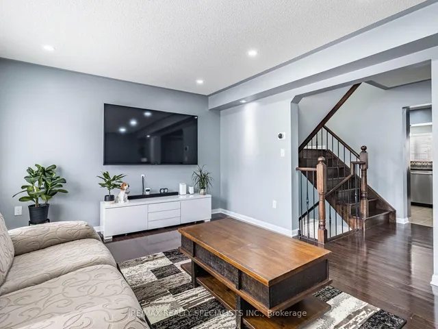 Additional image 8 of 113 Bevington Rd