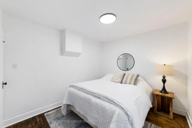 Additional image 13 of 107 Kitchener Rd