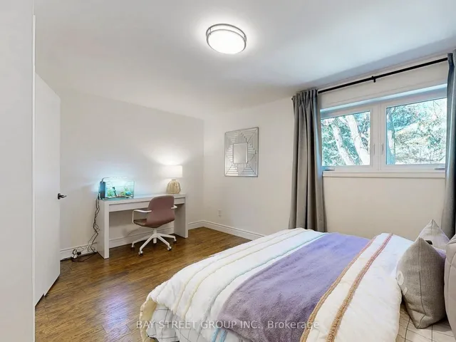 Additional image 17 of 89 Rameau Dr Unit 4