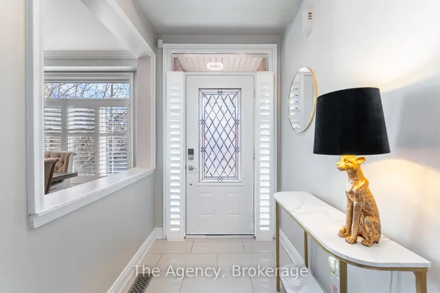 Additional image 4 of 3349 Cline St