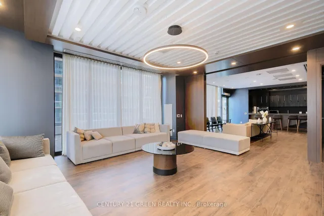 Additional image 43 of 70 Annie Craig Dr Unit 708