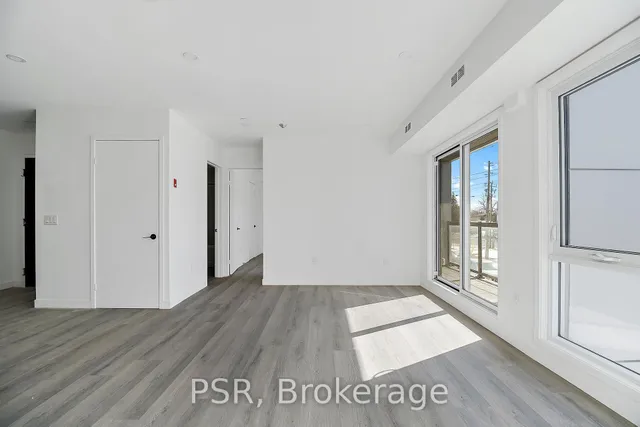 Additional image 32 of 61 Orchard Park Dr Unit 201