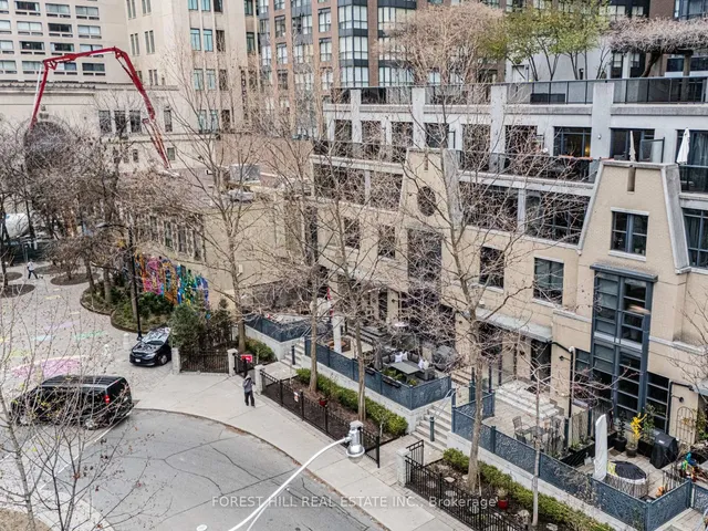 Additional image 37 of 8 Granby St