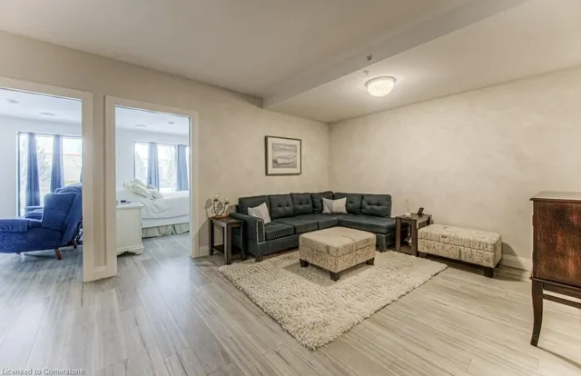 Additional image 17 of 5 Wake Robin Dr Unit 107