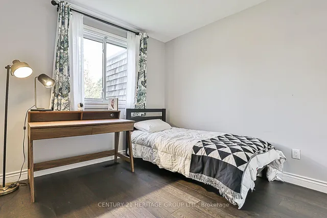 Additional image 27 of 4 Vale Carse Way Unit 26