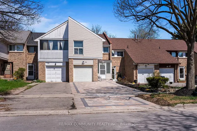 Additional image 6 of 71 Buckhurst Cres