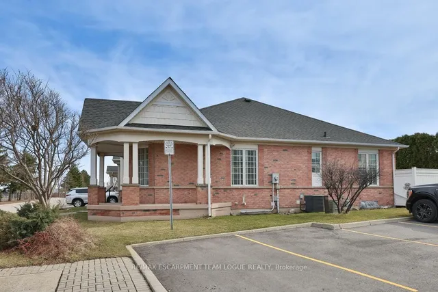 Additional image 4 of 2243 Turnberry Rd Unit 16