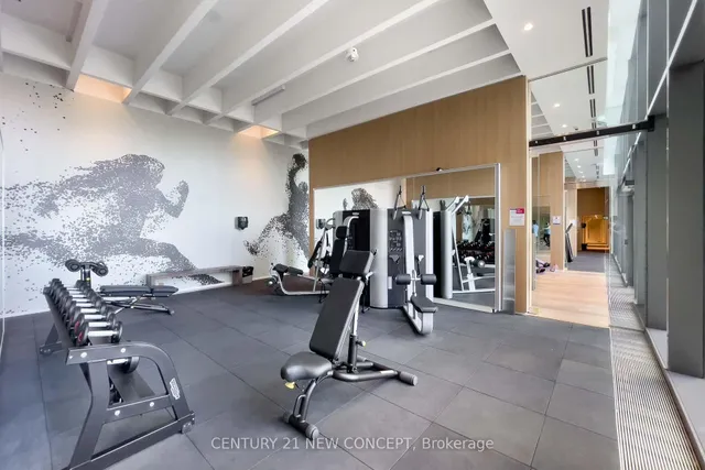 Additional image 24 of 5 Soudan Ave Unit 912