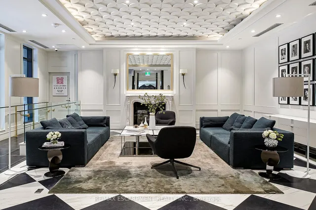 Additional image 44 of 955 BAY St Unit 1809