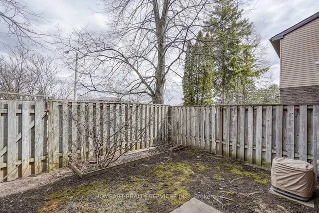 Additional image 12 of 1131 Sandhurst Circ Unit 63