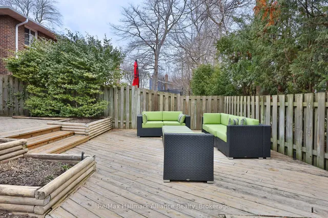 Additional image 46 of 2098 CONSTANCE Dr