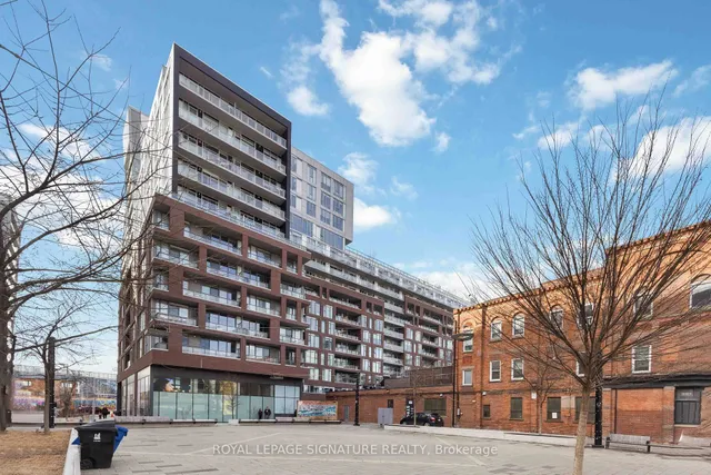 30 Baseball Pl Unit 609