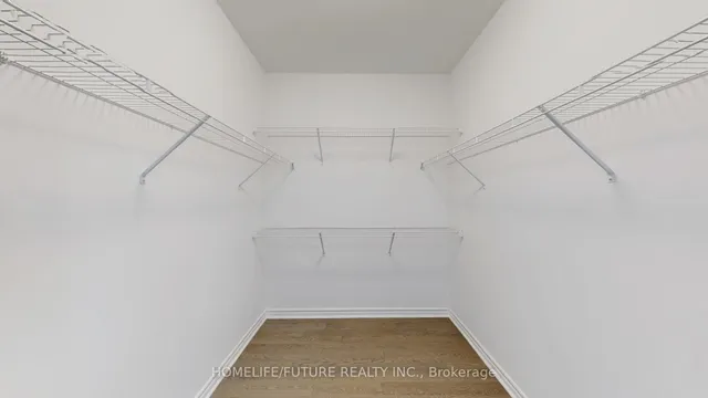 Additional image 24 of 338 Marigold Crt