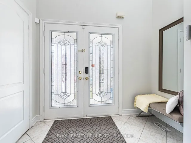 Additional image 5 of 13 Crevice Gate