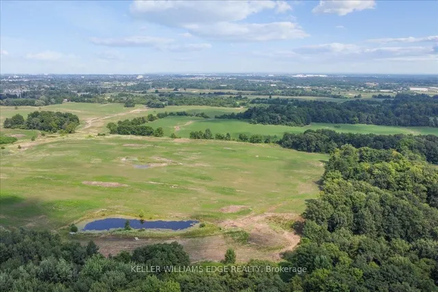 Additional image 38 of 677 Glancaster Rd