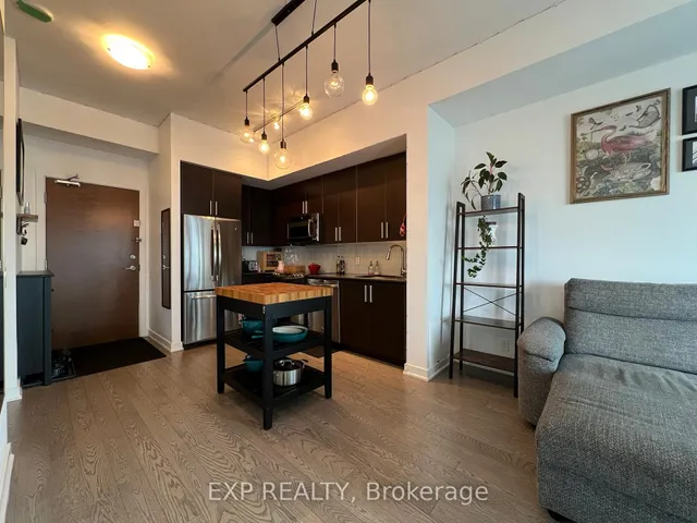 Additional image 4 of 2212 Lake Shore Blvd Unit 3007