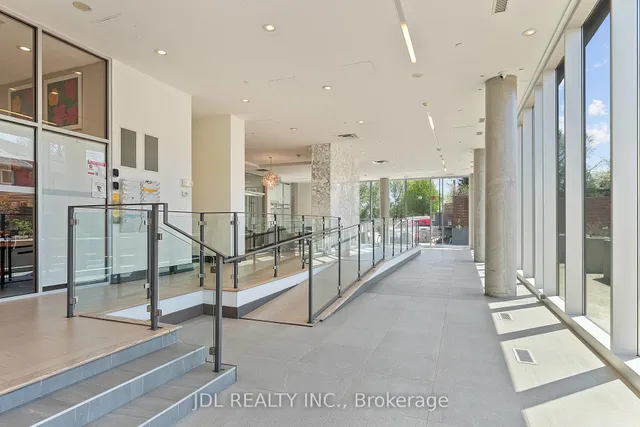 Additional image 17 of 2055 Danforth Ave Unit 301