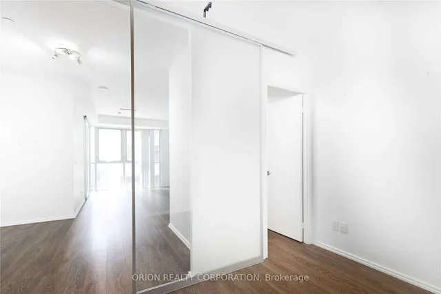 Additional image 17 of 70 Temperance St Unit 315