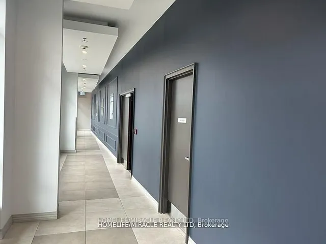 Additional image 5 of 215 Queen St Unit 709