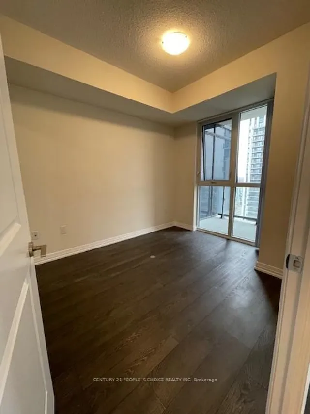 Additional image 6 of 50 Thomas Riley Rd Unit 1501