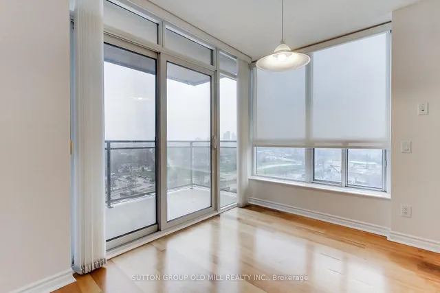 Additional image 19 of 5229 Dundas St Unit 1603