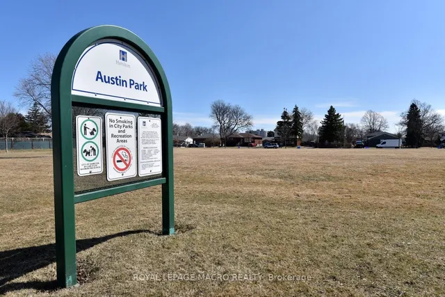 Additional image 34 of 26 Dartford Pl