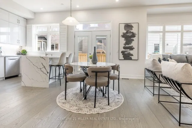 Additional image 10 of 3429 Post Rd