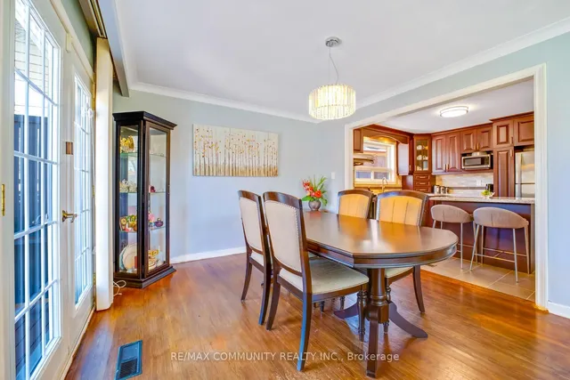 Additional image 9 of 103 Packard Blvd