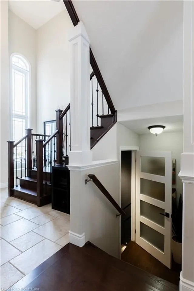 Additional image 29 of 78 Stonepine Cres