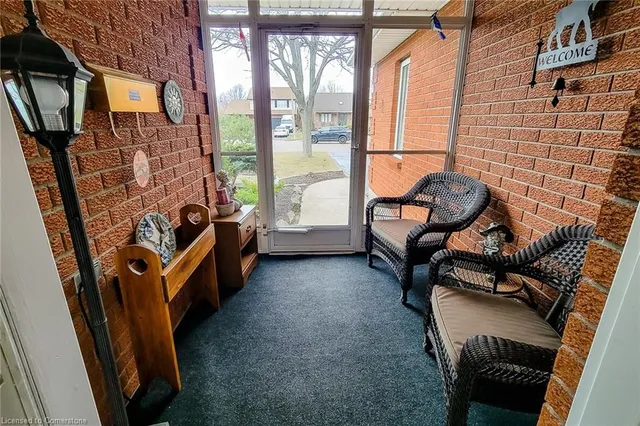 Additional image 4 of 251 Alderlea Ave