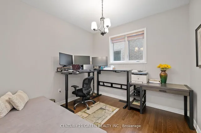 Additional image 10 of 1187 Mceachern Crt