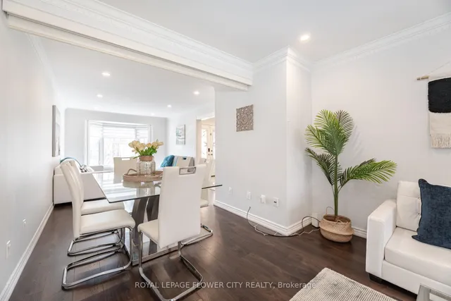 Additional image 18 of 47 Burgby Ave