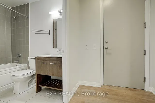 Additional image 15 of 30 Meadowglen Pl Unit 2601