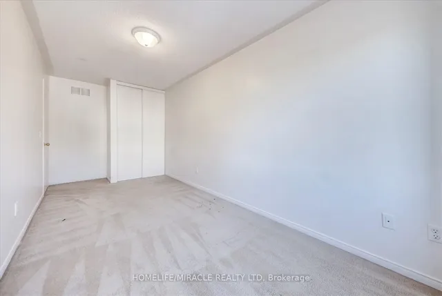 Additional image 25 of 36 Jenkinson Way