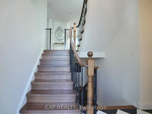 Additional image 3 of 38 Tarbert Rd