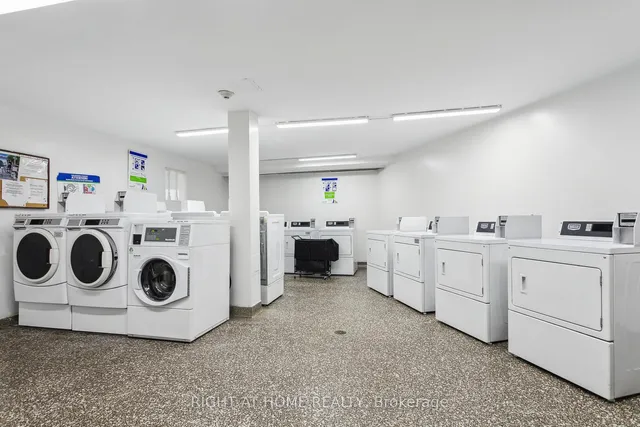 Additional image 41 of 451 The West Mall N/A Unit 1616