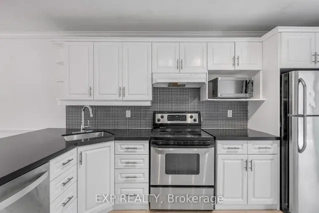 Additional image 13 of 23 Struthers St
