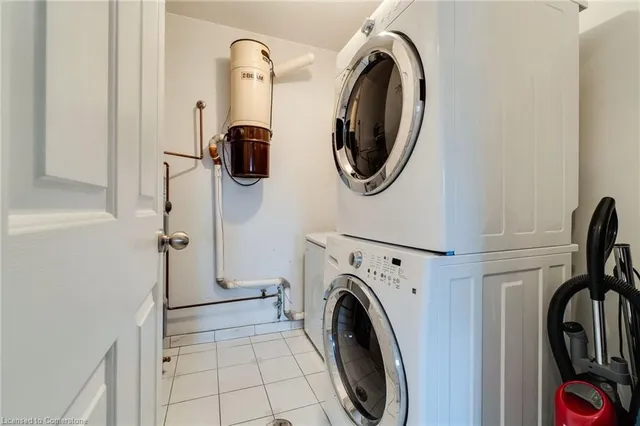 Additional image 24 of 3050 Pinemeadow Dr Unit 59