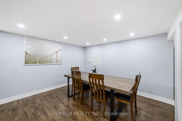 Additional image 31 of 33 Alderney Ave