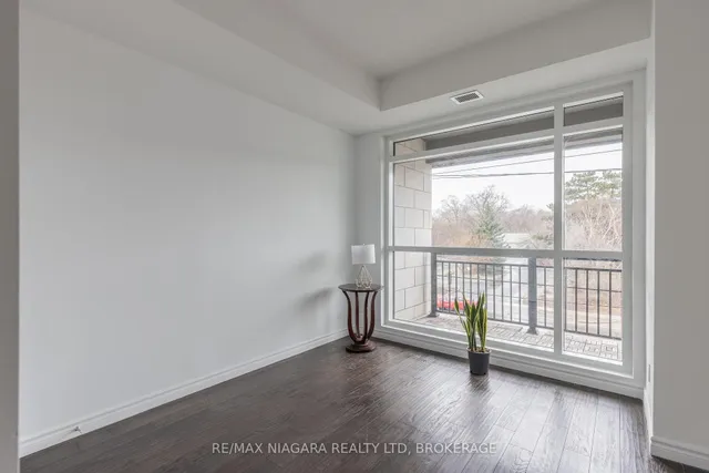 Additional image 10 of 34 Plains Rd Unit 203