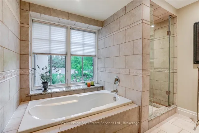 Additional image 26 of 6150 WALKERS Line