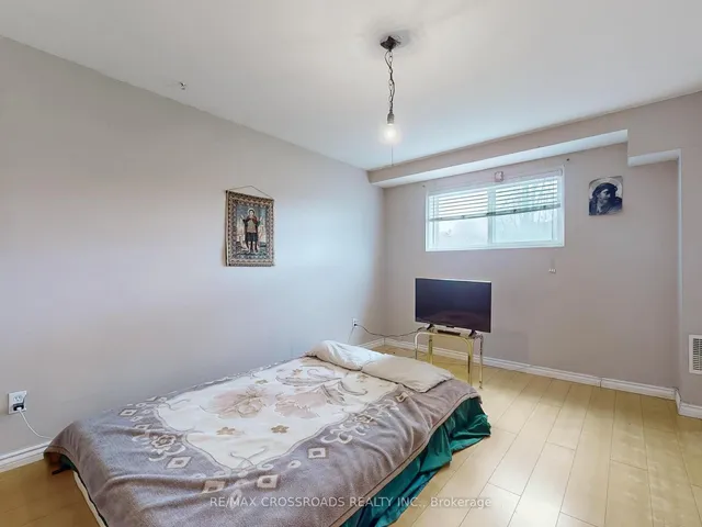 Additional image 41 of 62 Ernest Ave