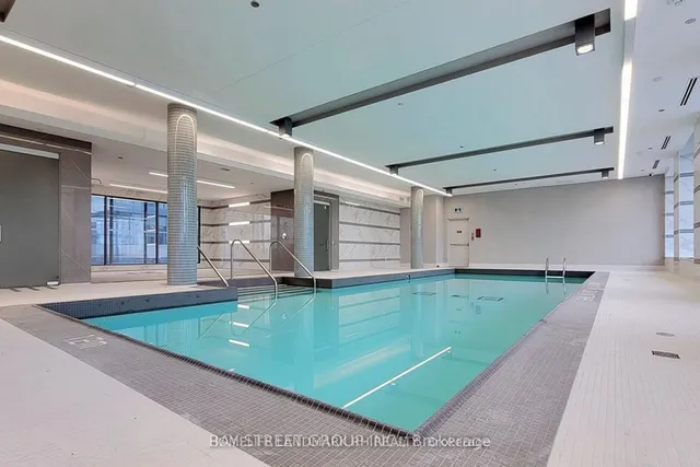 Additional image 18 of 38 Forest Manor Rd Unit 701