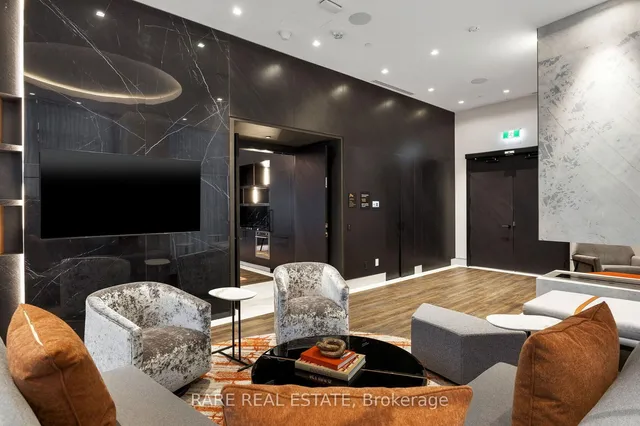 Additional image 35 of 470 Front St Unit 2315