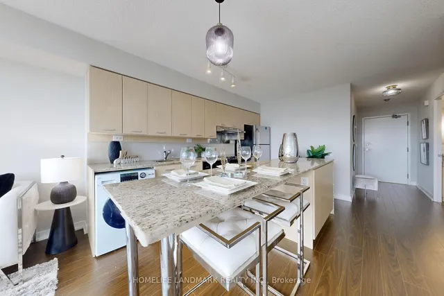 Additional image 10 of 15 Singer Crt Unit 1103