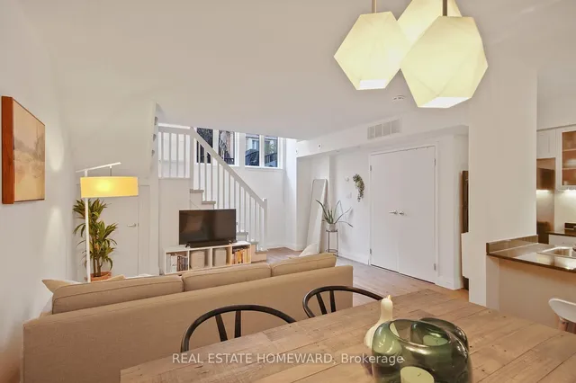 Additional image 8 of 34 Western Battery Rd Unit 429