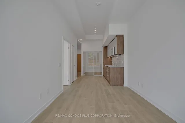 Additional image 3 of 150 Logan Ave Unit 121